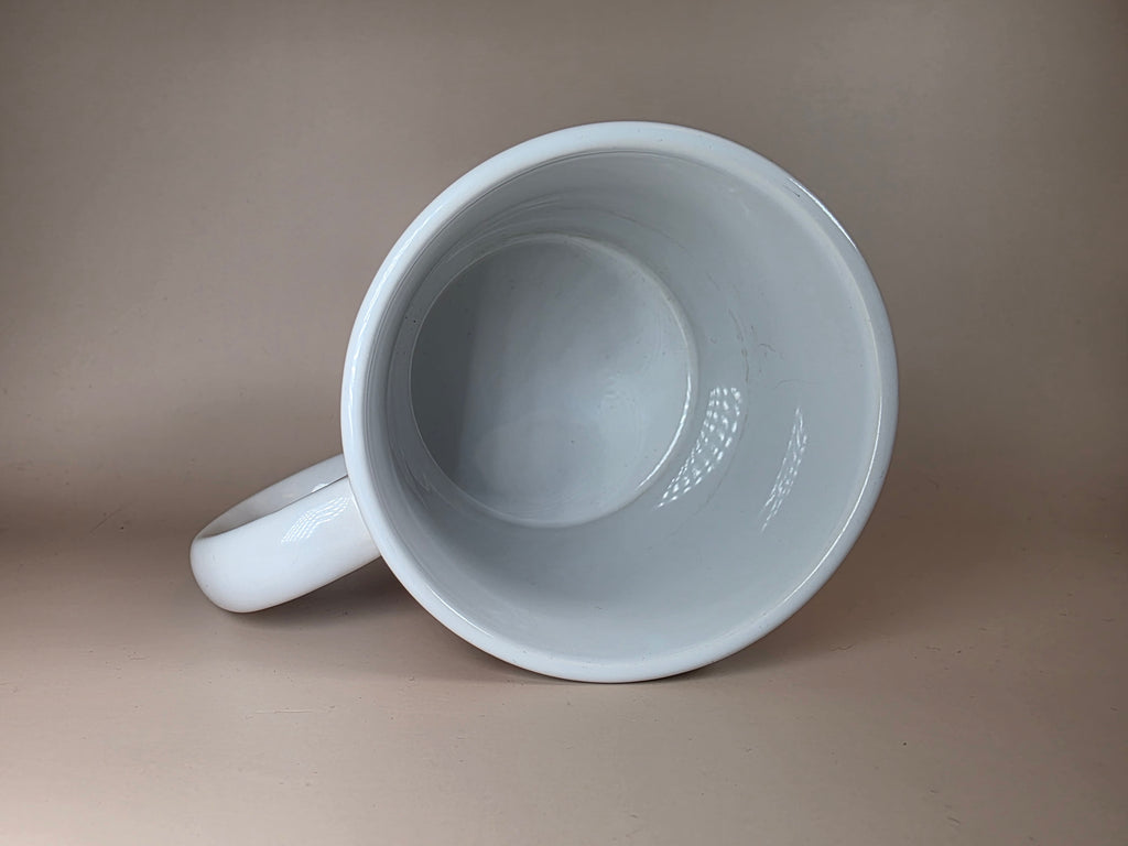 Reese's Large Mug