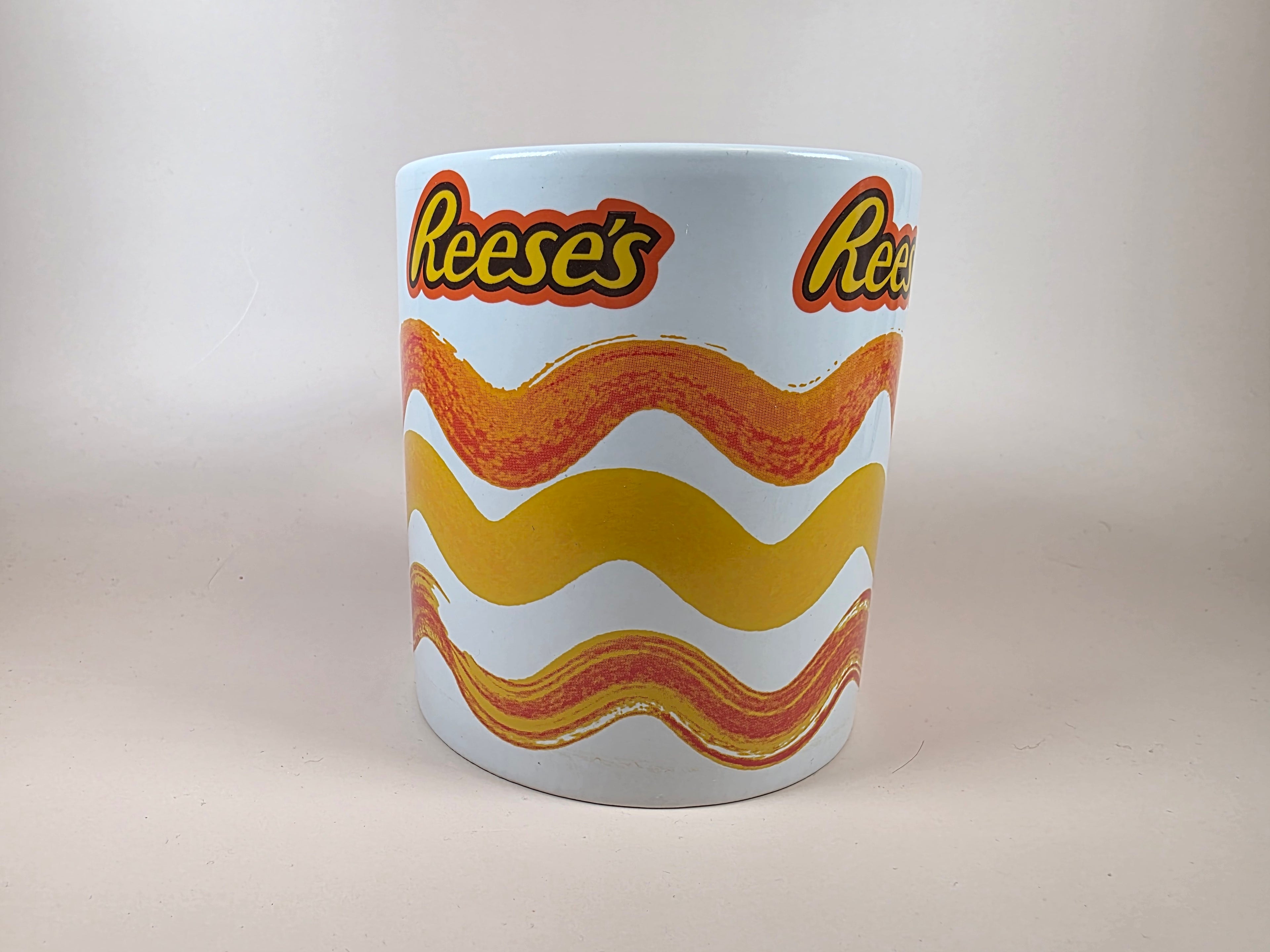 Reese's Large Mug