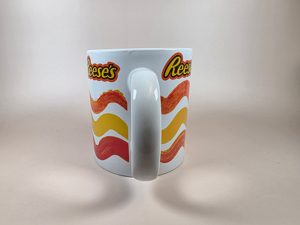 Reese's Large Mug