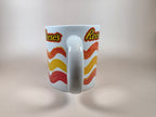 Reese's Large Mug