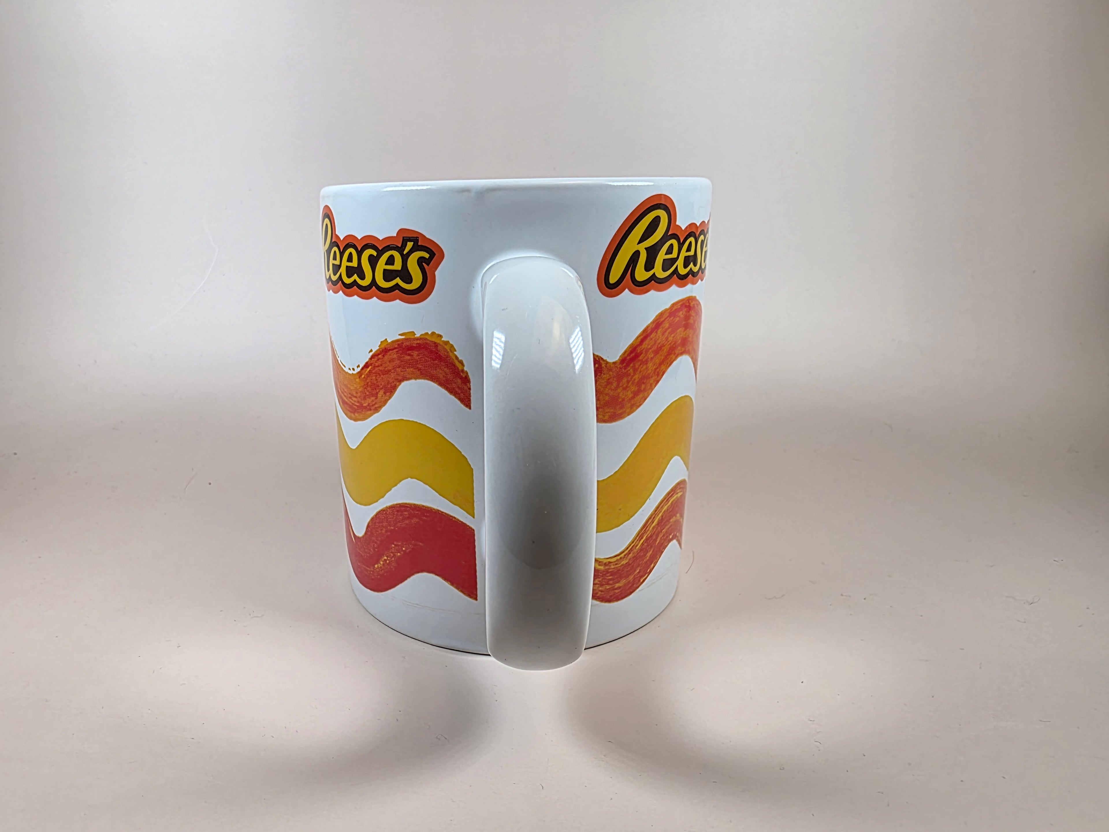 Reese's Large Mug